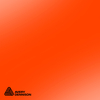 Avery Dennison 743 PF Deep Red 1230mm x 50m