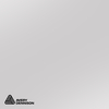 Avery Dennison 745 PF Mist 1230mm x 50m