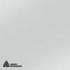 Avery Dennison 745 PF Mist 1230mm x 50m