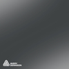 Avery Dennison 746 PF Grey Metallic 1230mm x 50m