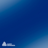 Avery Dennison 747 PF Marine Blue 1230mm x 50m