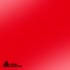 Avery Dennison 750 PF Apple Red 1230mm x 50m