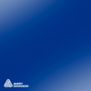 Avery Dennison 754 PF Royal Blue 1230mm x 50m