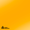 Avery Dennison 764 PF Saffron 1230mm x 50m