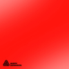 Avery Dennison 765 PF Blood Red 1230mm x 50m