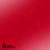 Avery Dennison 767 PF Dark Red 1230mm x 50m