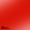 Avery Dennison 770 PF Red 1230mm x 50m