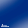 Avery Dennison 785 PF King Blue 1230mm x 50m