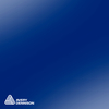 Avery Dennison 792 PF Midnight Blue 1230mm x 50m