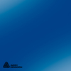Avery Dennison 795 PF Delft Blue 1230mm x 50m
