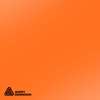 Avery Dennison 509 EF Matt Orange LF 1230mm x 50m