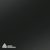 Avery Dennison 502 EF Matt Black 1230mm x 50m