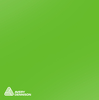 Avery Dennison 517 EF Matt Light Green 1230mm x 50m