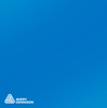 Avery Dennison 510 EF Matt Bright Blue 1230mm x 50m