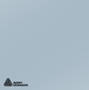 Avery Dennison 529 EF Matt Light Grey 1230mm x 50m