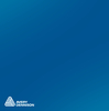 Avery Dennison 505 EF Matt Blue 1230mm x 50m