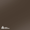 Avery Dennison 507 EF Matt Brown 1230mm x 50m