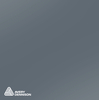 Avery Dennison 530 EF Matt Dark Grey 1230mm x 50m