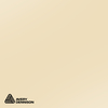 Avery Dennison 542 EF Matt Ivory LF 1230mm x 50m