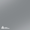 Avery Dennison 546 EF Matt Silver 1230mm x 50m