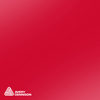Avery Dennison 503 EF Matt Geranium Red 1230mm x 50m