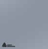 Avery Dennison 508 EF Matt Grey 1230mm x 50m