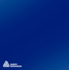 Avery EM 512 dark blue