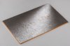 Curious Metallics
