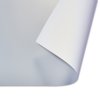 Coala Roll-Up PET S, 1067mm x 50m