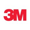 3M logo
