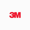 3m logo