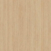 3M Di-Noc, Dry Wood DW-2202MT 1220 mm x 50 m 7100232089