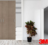 3M Di-Noc Fabric 1