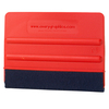 Avery Stěrka Pro Flexible red