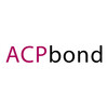 ACP bond