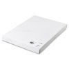 Xerox Colotech Laser Label, A4, Ultra-gloss
