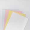 Xerox Carbonless sada 1+3
