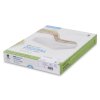 Raflatac Polylaser Matt White Dry Toner