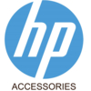 HP Accessories