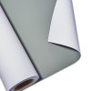 Coala Roll-Up PP S, 1524mm x 30m