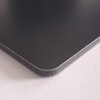 Coala Printbond 208 Lite černá
