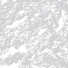 Coala Window Decor Pattern Storm