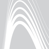 Coala Window Decor Pattern Rollercoaster