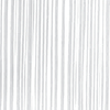 Coala Window Decor Pattern Frosted Irregular Thin