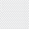 Coala Window Decor Pattern Forsted Scales