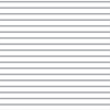 Coala Window Decor Pattern Secret Lines
