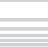 Coala Window Decor Pattern Declining Lines