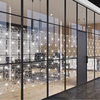 Coala Window Decor Pattern Wow