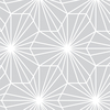 Coala Window Decor Pattern Wow