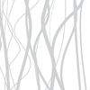 Coala Window Decor Pattern Mangrove